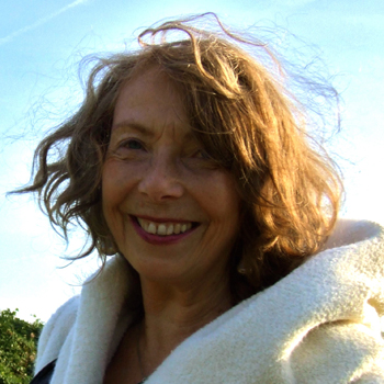 portret2.jpg